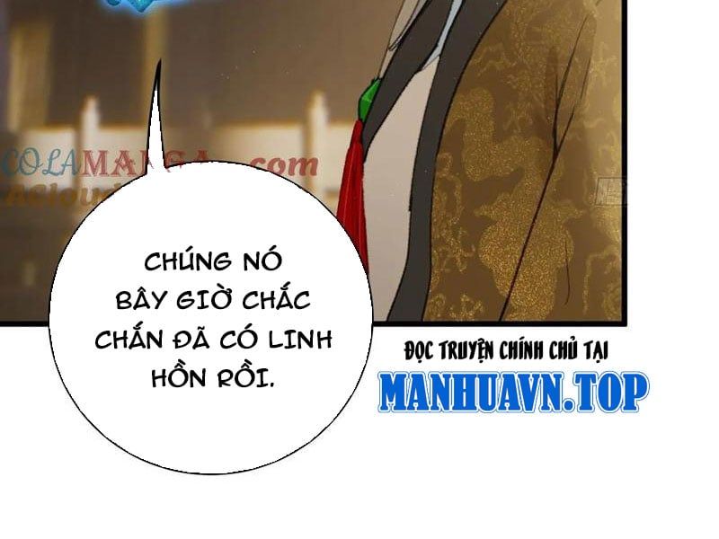đọc truyện Đại Thừa Kỳ Mới Có Nghịch Tập Hệ Thống Chương 51 ảnh 38 tại Thiên Thai Truyện
