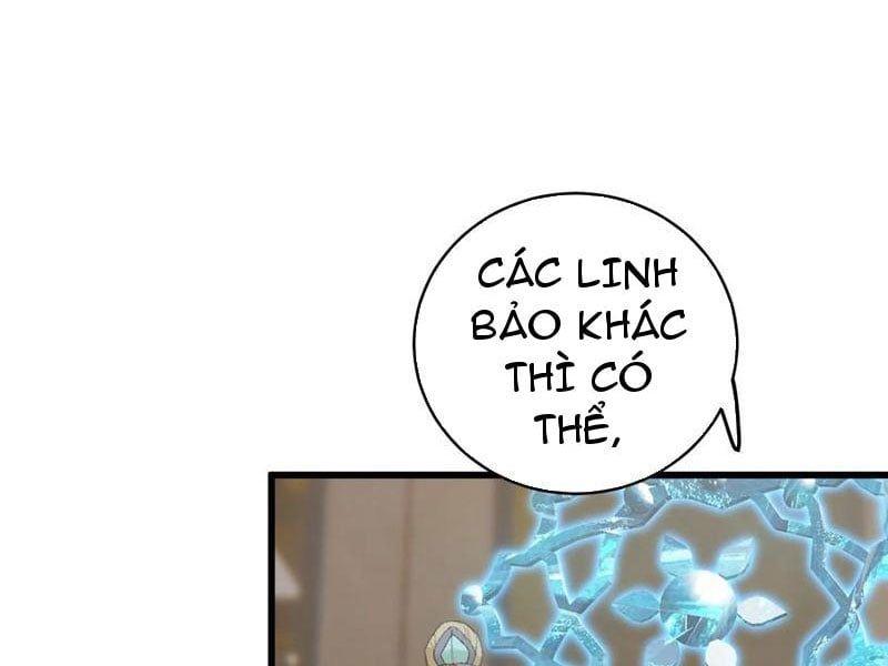 đọc truyện Đại Thừa Kỳ Mới Có Nghịch Tập Hệ Thống Chương 51 ảnh 39 tại Thiên Thai Truyện