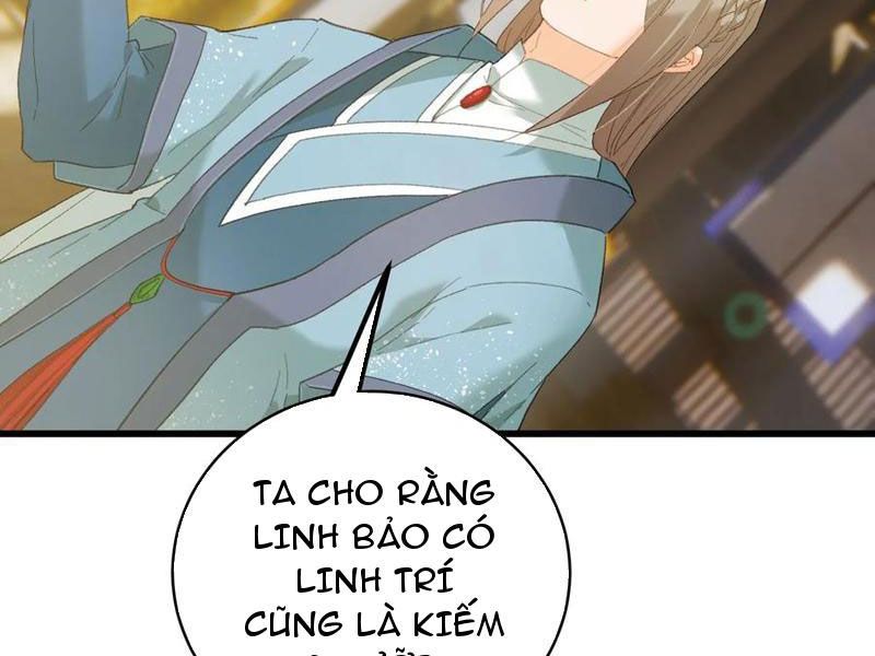 đọc truyện Đại Thừa Kỳ Mới Có Nghịch Tập Hệ Thống Chương 51 ảnh 47 tại Thiên Thai Truyện