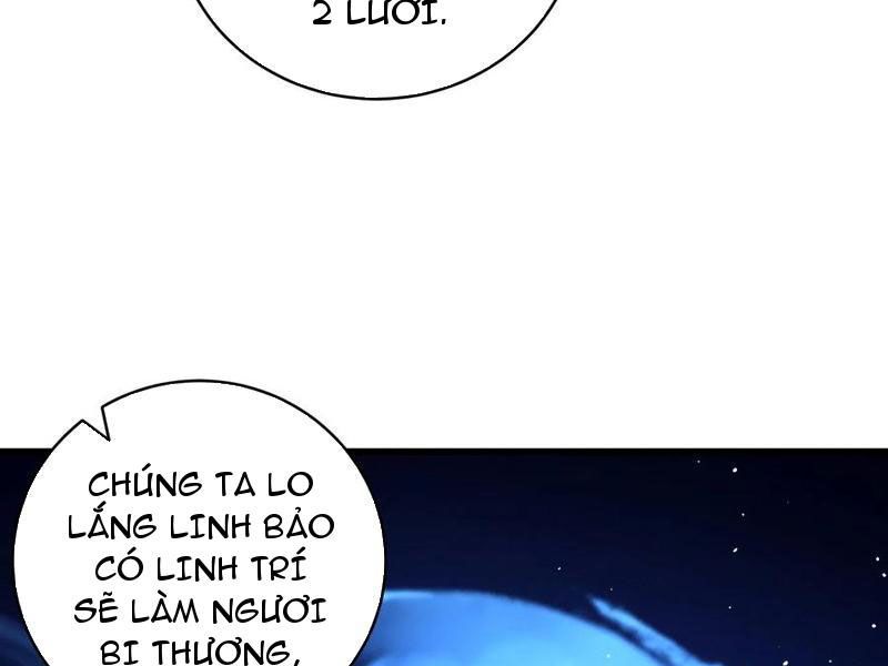 đọc truyện Đại Thừa Kỳ Mới Có Nghịch Tập Hệ Thống Chương 51 ảnh 48 tại Thiên Thai Truyện