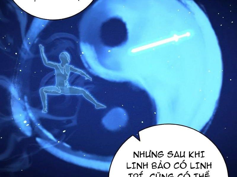 đọc truyện Đại Thừa Kỳ Mới Có Nghịch Tập Hệ Thống Chương 51 ảnh 49 tại Thiên Thai Truyện