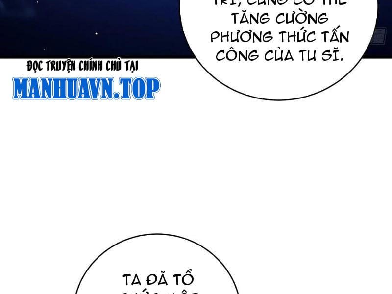 đọc truyện Đại Thừa Kỳ Mới Có Nghịch Tập Hệ Thống Chương 51 ảnh 50 tại Thiên Thai Truyện
