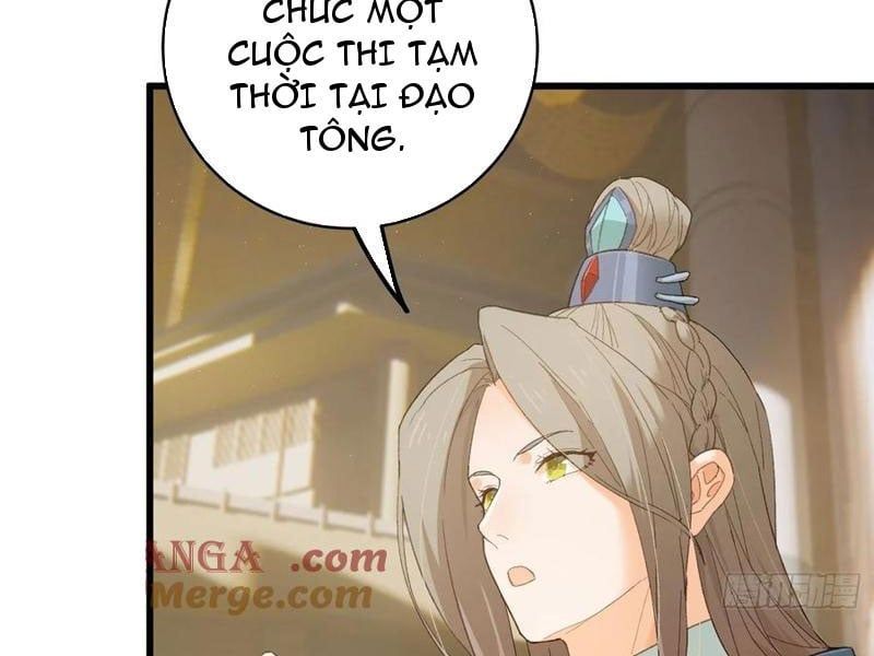 đọc truyện Đại Thừa Kỳ Mới Có Nghịch Tập Hệ Thống Chương 51 ảnh 51 tại Thiên Thai Truyện