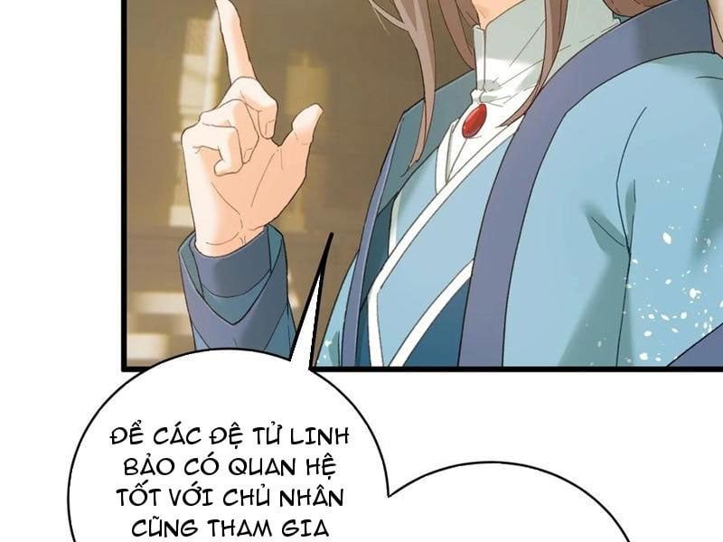 đọc truyện Đại Thừa Kỳ Mới Có Nghịch Tập Hệ Thống Chương 51 ảnh 52 tại Thiên Thai Truyện