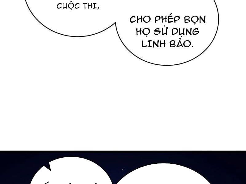 đọc truyện Đại Thừa Kỳ Mới Có Nghịch Tập Hệ Thống Chương 51 ảnh 53 tại Thiên Thai Truyện