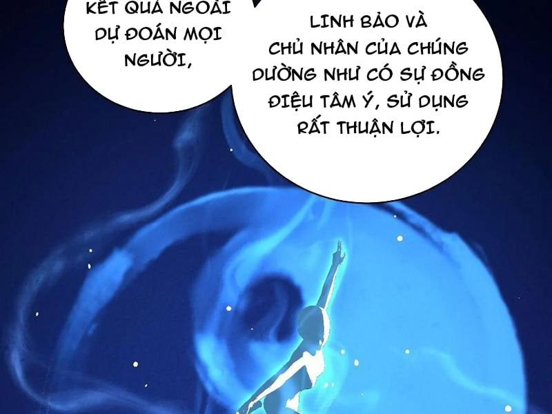đọc truyện Đại Thừa Kỳ Mới Có Nghịch Tập Hệ Thống Chương 51 ảnh 54 tại Thiên Thai Truyện