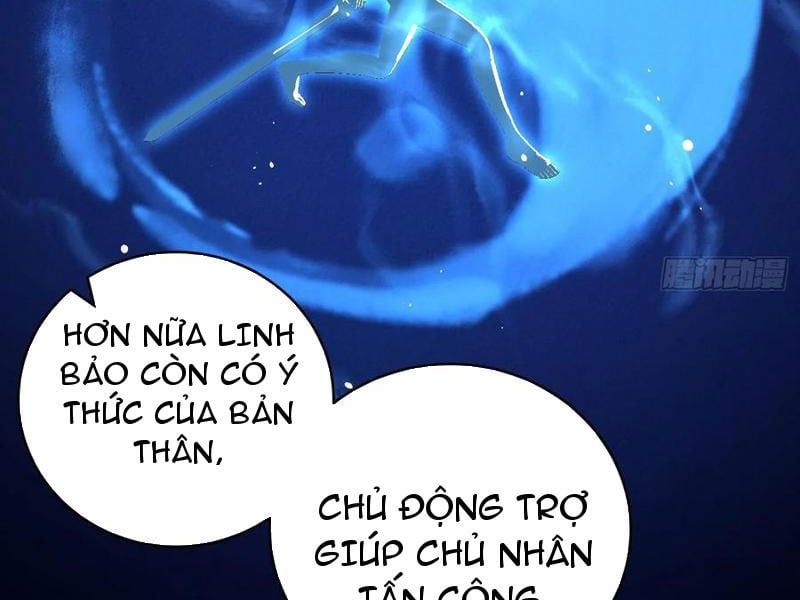 đọc truyện Đại Thừa Kỳ Mới Có Nghịch Tập Hệ Thống Chương 51 ảnh 55 tại Thiên Thai Truyện