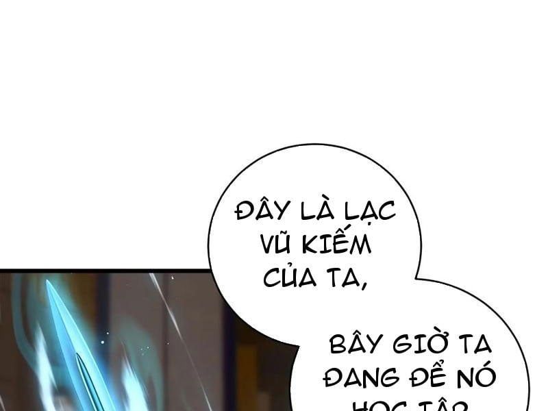 đọc truyện Đại Thừa Kỳ Mới Có Nghịch Tập Hệ Thống Chương 51 ảnh 59 tại Thiên Thai Truyện