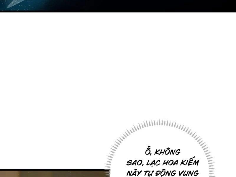 đọc truyện Đại Thừa Kỳ Mới Có Nghịch Tập Hệ Thống Chương 51 ảnh 64 tại Thiên Thai Truyện