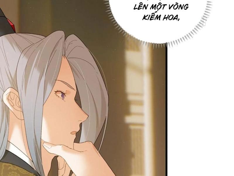 đọc truyện Đại Thừa Kỳ Mới Có Nghịch Tập Hệ Thống Chương 51 ảnh 65 tại Thiên Thai Truyện
