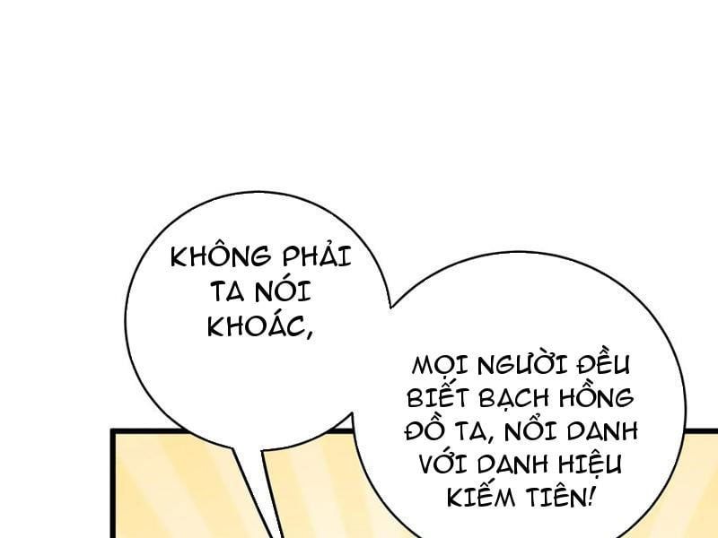 đọc truyện Đại Thừa Kỳ Mới Có Nghịch Tập Hệ Thống Chương 51 ảnh 67 tại Thiên Thai Truyện