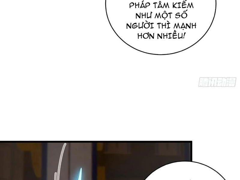 đọc truyện Đại Thừa Kỳ Mới Có Nghịch Tập Hệ Thống Chương 51 ảnh 70 tại Thiên Thai Truyện