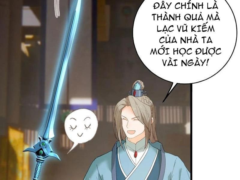 đọc truyện Đại Thừa Kỳ Mới Có Nghịch Tập Hệ Thống Chương 51 ảnh 71 tại Thiên Thai Truyện