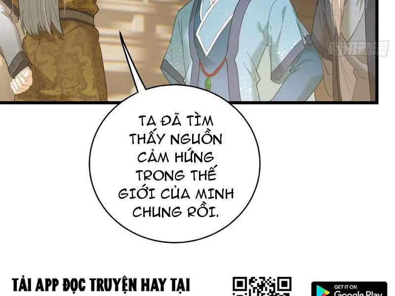 đọc truyện Đại Thừa Kỳ Mới Có Nghịch Tập Hệ Thống Chương 51 ảnh 76 tại Thiên Thai Truyện