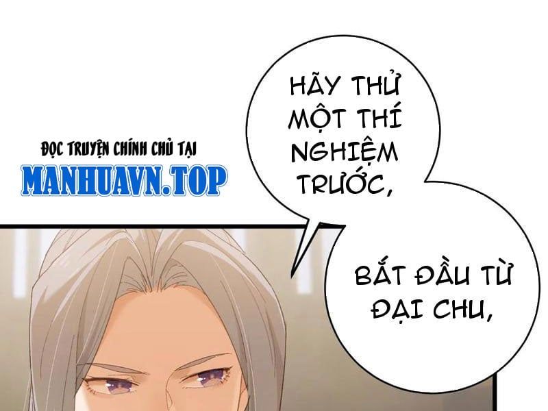đọc truyện Đại Thừa Kỳ Mới Có Nghịch Tập Hệ Thống Chương 51 ảnh 80 tại Thiên Thai Truyện