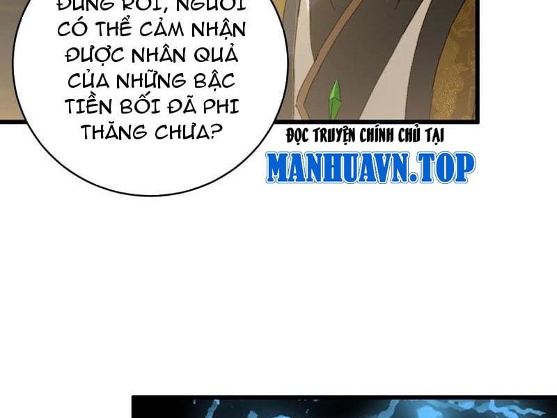 đọc truyện Đại Thừa Kỳ Mới Có Nghịch Tập Hệ Thống Chương 51 ảnh 9 tại Thiên Thai Truyện