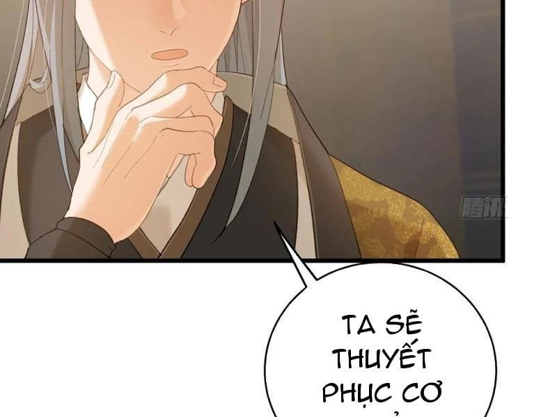 đọc truyện Đại Thừa Kỳ Mới Có Nghịch Tập Hệ Thống Chương 51 ảnh 81 tại Thiên Thai Truyện