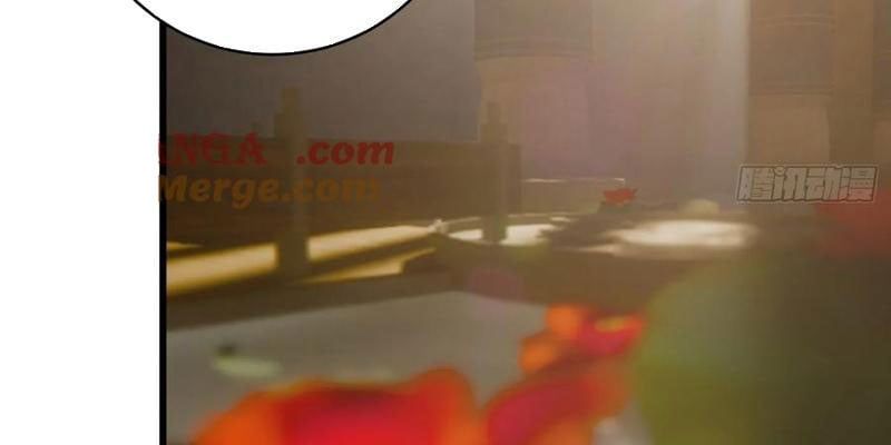 đọc truyện Đại Thừa Kỳ Mới Có Nghịch Tập Hệ Thống Chương 51 ảnh 83 tại Thiên Thai Truyện