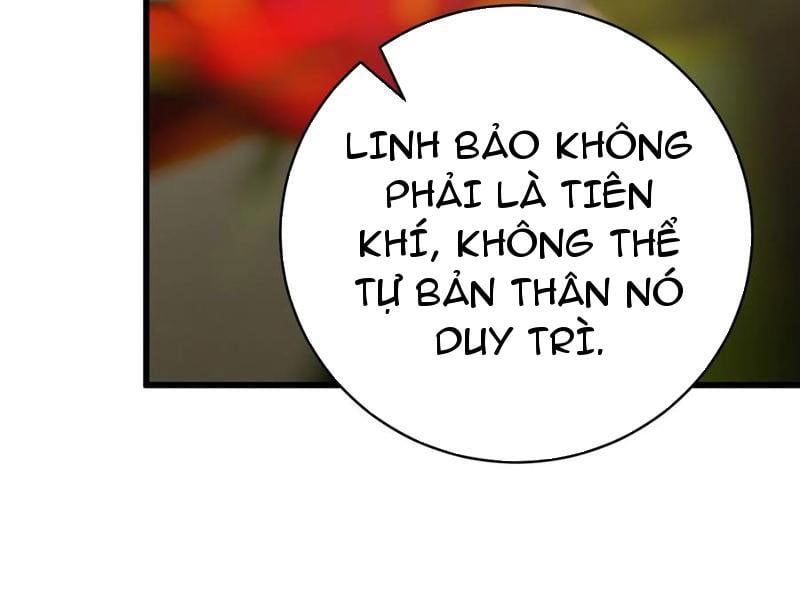 đọc truyện Đại Thừa Kỳ Mới Có Nghịch Tập Hệ Thống Chương 51 ảnh 84 tại Thiên Thai Truyện