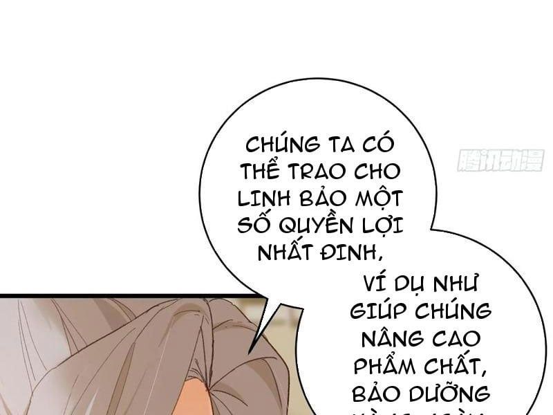 đọc truyện Đại Thừa Kỳ Mới Có Nghịch Tập Hệ Thống Chương 51 ảnh 85 tại Thiên Thai Truyện