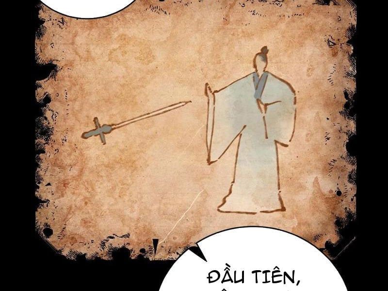 đọc truyện Đại Thừa Kỳ Mới Có Nghịch Tập Hệ Thống Chương 51 ảnh 89 tại Thiên Thai Truyện