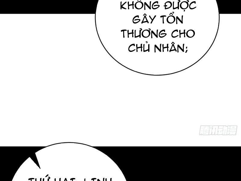đọc truyện Đại Thừa Kỳ Mới Có Nghịch Tập Hệ Thống Chương 51 ảnh 90 tại Thiên Thai Truyện