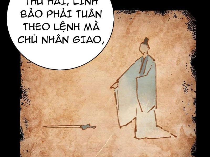 đọc truyện Đại Thừa Kỳ Mới Có Nghịch Tập Hệ Thống Chương 51 ảnh 91 tại Thiên Thai Truyện