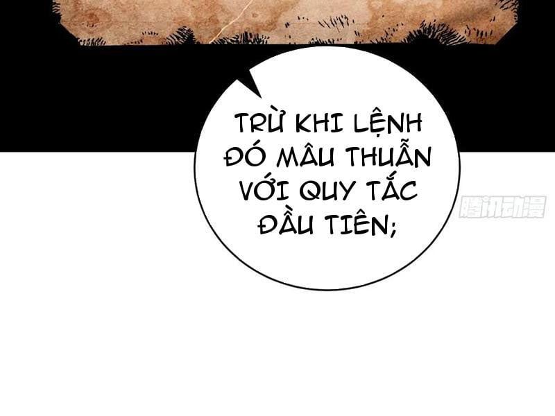 đọc truyện Đại Thừa Kỳ Mới Có Nghịch Tập Hệ Thống Chương 51 ảnh 92 tại Thiên Thai Truyện