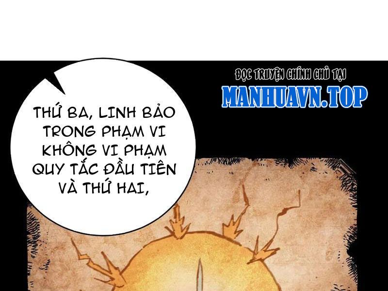 đọc truyện Đại Thừa Kỳ Mới Có Nghịch Tập Hệ Thống Chương 51 ảnh 93 tại Thiên Thai Truyện