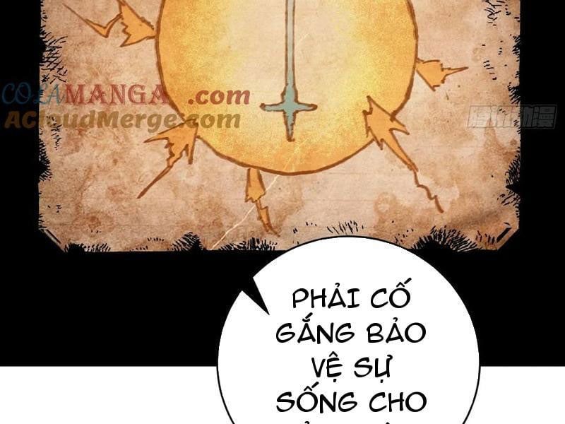 đọc truyện Đại Thừa Kỳ Mới Có Nghịch Tập Hệ Thống Chương 51 ảnh 94 tại Thiên Thai Truyện