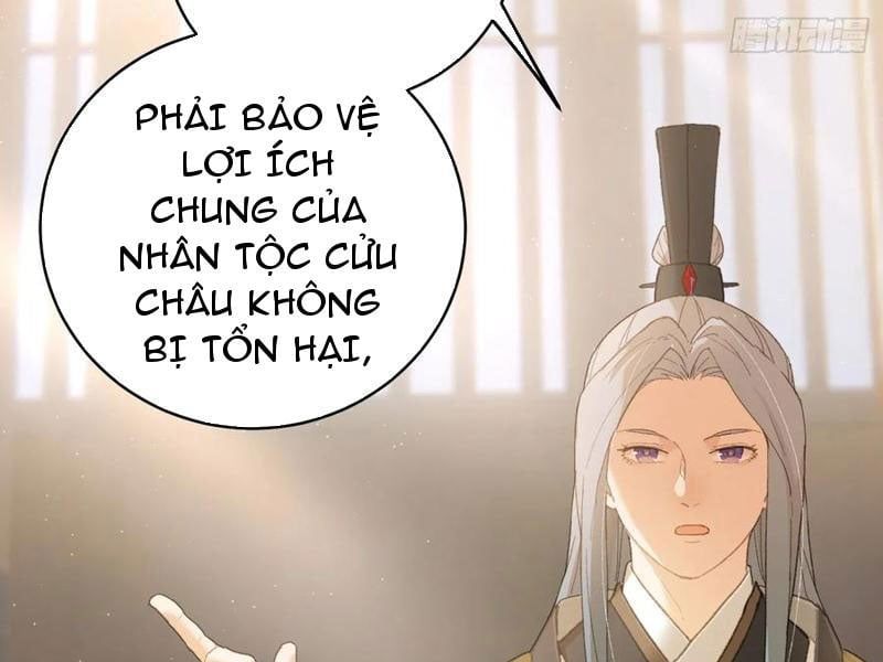 đọc truyện Đại Thừa Kỳ Mới Có Nghịch Tập Hệ Thống Chương 51 ảnh 96 tại Thiên Thai Truyện