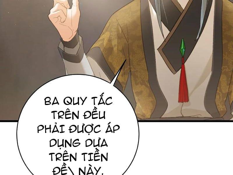 đọc truyện Đại Thừa Kỳ Mới Có Nghịch Tập Hệ Thống Chương 51 ảnh 97 tại Thiên Thai Truyện