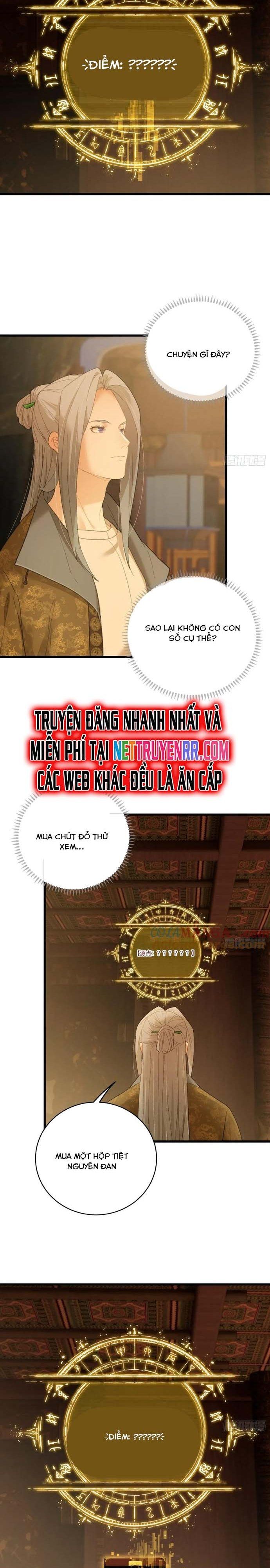 đọc truyện Đại Thừa Kỳ Mới Có Nghịch Tập Hệ Thống Chương 52 ảnh 11 tại Thiên Thai Truyện