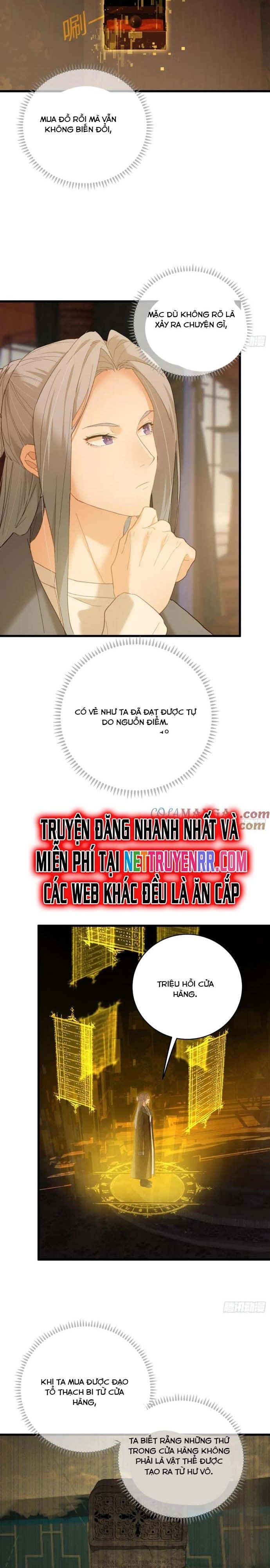 đọc truyện Đại Thừa Kỳ Mới Có Nghịch Tập Hệ Thống Chương 52 ảnh 12 tại Thiên Thai Truyện
