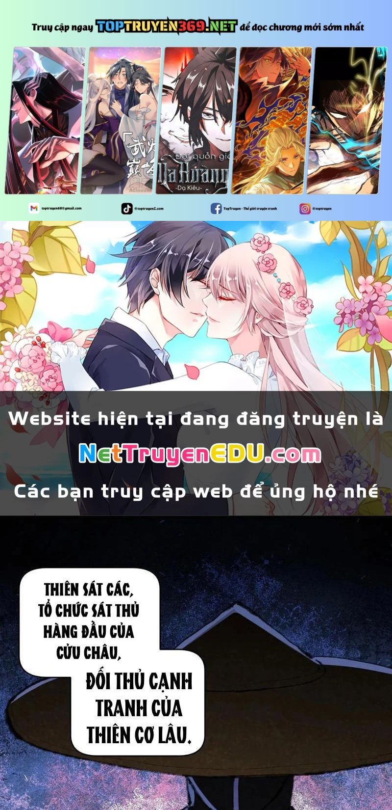 đọc truyện Đại Thừa Kỳ Mới Có Nghịch Tập Hệ Thống Chương 53 ảnh 2 tại Thiên Thai Truyện