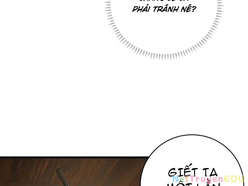 đọc truyện Đại Thừa Kỳ Mới Có Nghịch Tập Hệ Thống Chương 53 ảnh 106 tại Thiên Thai Truyện