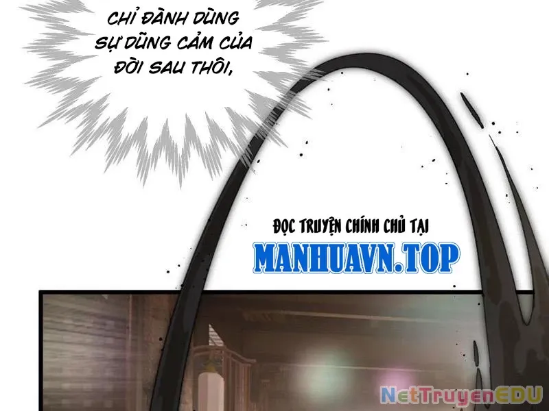 đọc truyện Đại Thừa Kỳ Mới Có Nghịch Tập Hệ Thống Chương 53 ảnh 110 tại Thiên Thai Truyện