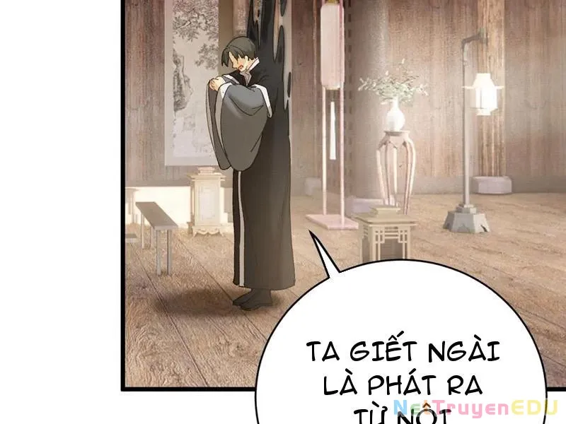 đọc truyện Đại Thừa Kỳ Mới Có Nghịch Tập Hệ Thống Chương 53 ảnh 126 tại Thiên Thai Truyện
