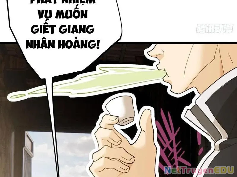 đọc truyện Đại Thừa Kỳ Mới Có Nghịch Tập Hệ Thống Chương 53 ảnh 14 tại Thiên Thai Truyện