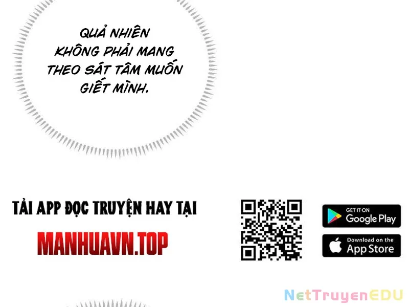 đọc truyện Đại Thừa Kỳ Mới Có Nghịch Tập Hệ Thống Chương 53 ảnh 132 tại Thiên Thai Truyện