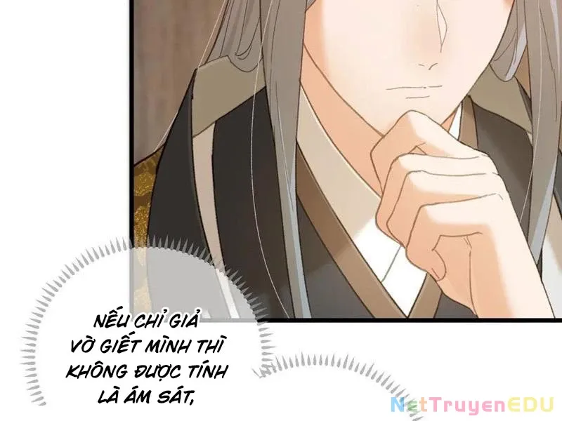 đọc truyện Đại Thừa Kỳ Mới Có Nghịch Tập Hệ Thống Chương 53 ảnh 134 tại Thiên Thai Truyện