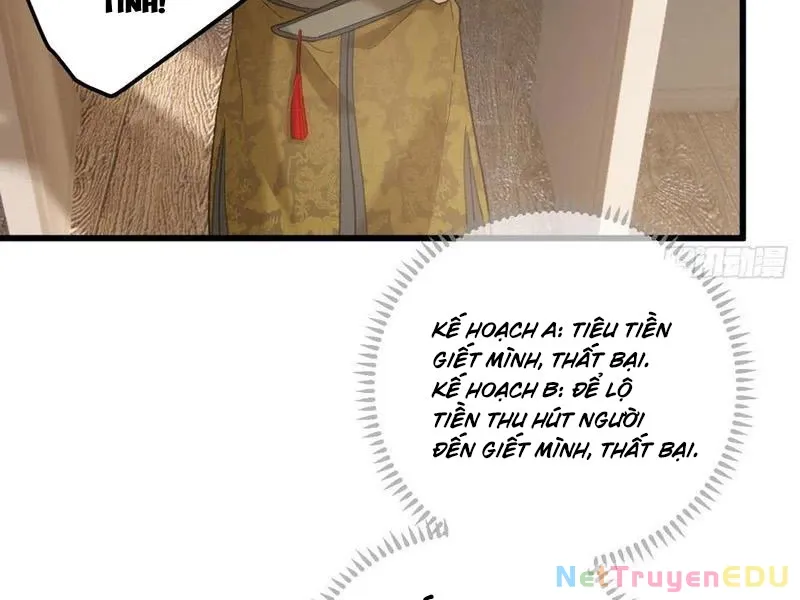đọc truyện Đại Thừa Kỳ Mới Có Nghịch Tập Hệ Thống Chương 53 ảnh 137 tại Thiên Thai Truyện