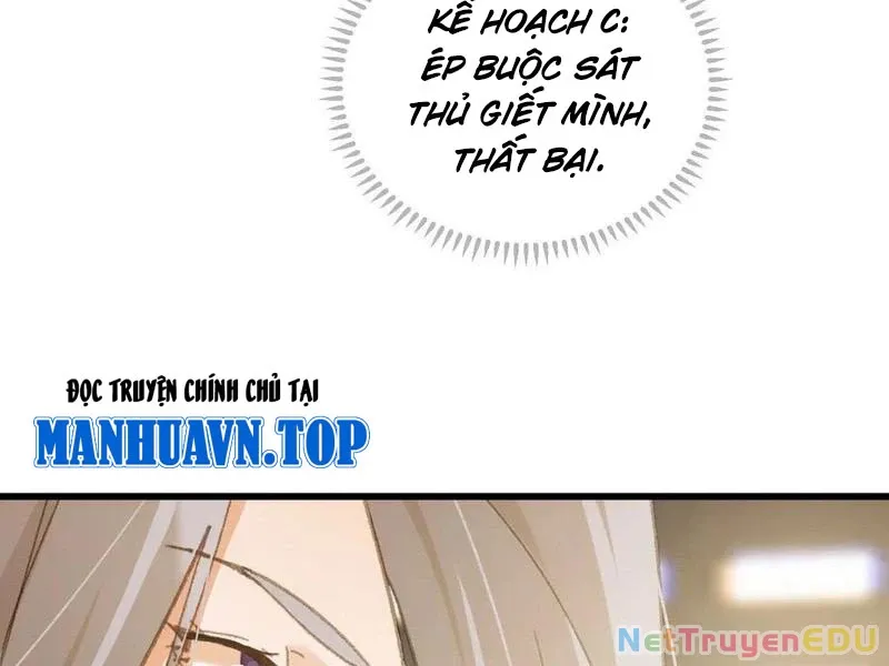 đọc truyện Đại Thừa Kỳ Mới Có Nghịch Tập Hệ Thống Chương 53 ảnh 138 tại Thiên Thai Truyện
