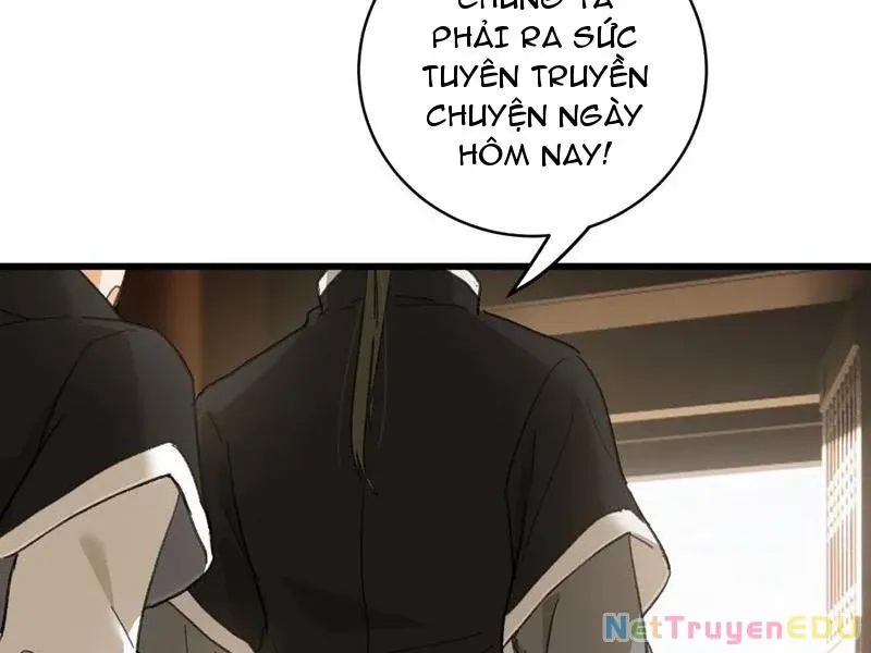 đọc truyện Đại Thừa Kỳ Mới Có Nghịch Tập Hệ Thống Chương 53 ảnh 141 tại Thiên Thai Truyện
