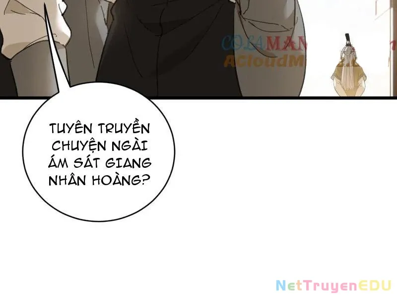 đọc truyện Đại Thừa Kỳ Mới Có Nghịch Tập Hệ Thống Chương 53 ảnh 142 tại Thiên Thai Truyện