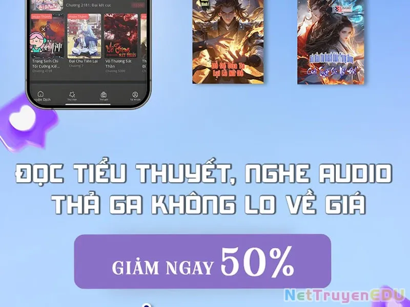 đọc truyện Đại Thừa Kỳ Mới Có Nghịch Tập Hệ Thống Chương 53 ảnh 148 tại Thiên Thai Truyện