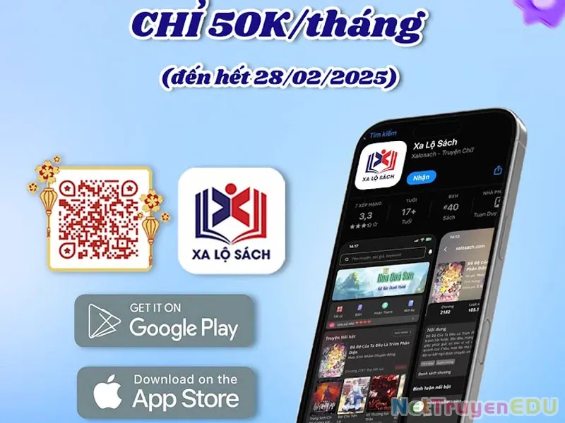 đọc truyện Đại Thừa Kỳ Mới Có Nghịch Tập Hệ Thống Chương 53 ảnh 149 tại Thiên Thai Truyện