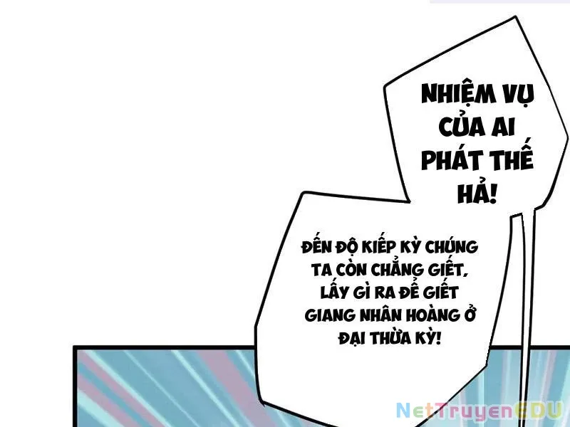 đọc truyện Đại Thừa Kỳ Mới Có Nghịch Tập Hệ Thống Chương 53 ảnh 16 tại Thiên Thai Truyện
