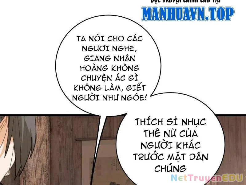 đọc truyện Đại Thừa Kỳ Mới Có Nghịch Tập Hệ Thống Chương 53 ảnh 20 tại Thiên Thai Truyện
