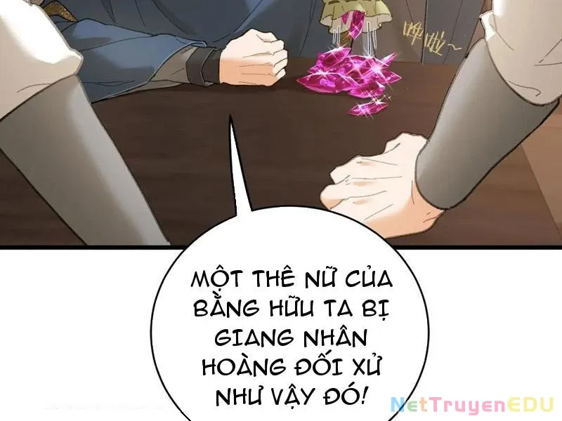 đọc truyện Đại Thừa Kỳ Mới Có Nghịch Tập Hệ Thống Chương 53 ảnh 22 tại Thiên Thai Truyện